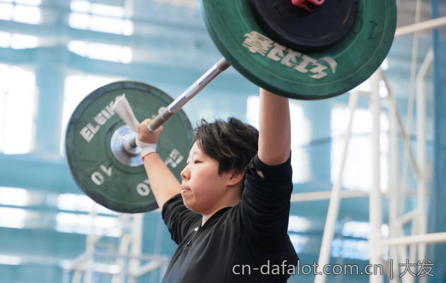 大发彩票官网值得关注的新功能与改进建议