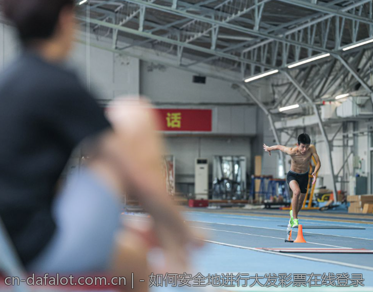 - 如何安全地进行大发彩票在线登录