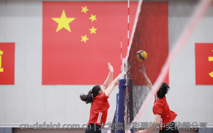 大发赢家彩票的中奖秘籍分享
