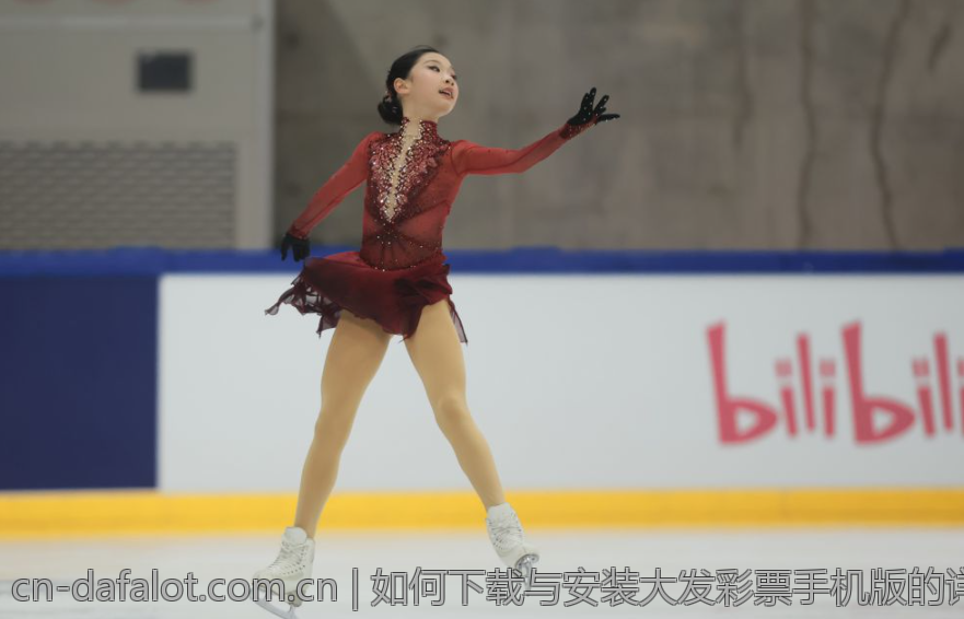 如何下载与安装大发彩票手机版的详细步骤