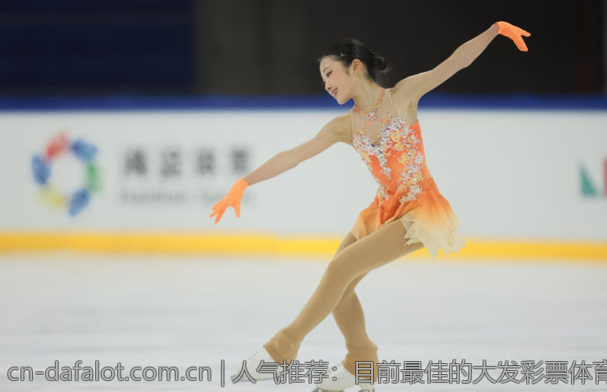 人气推荐：目前最佳的大发彩票体育赛事分析