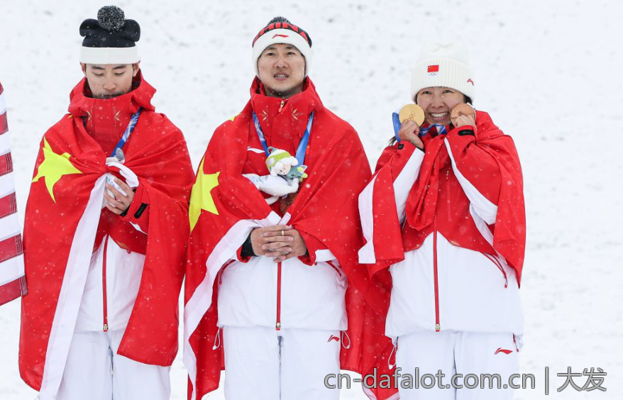 乐8彩票中的风水与选号策略
