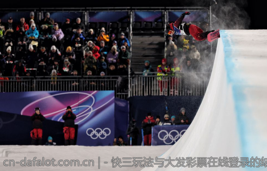 - 快三玩法与大发彩票在线登录的结合
