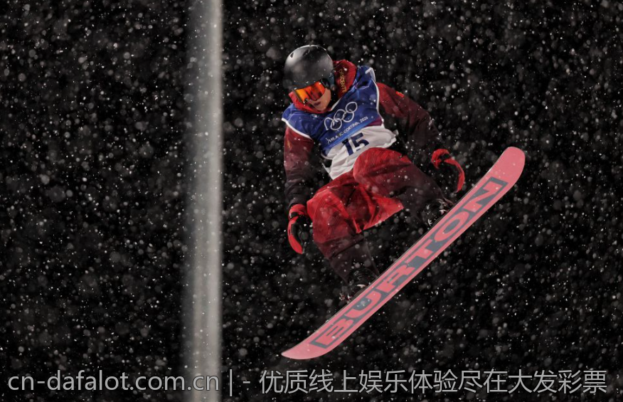 - 优质线上娱乐体验尽在大发彩票
