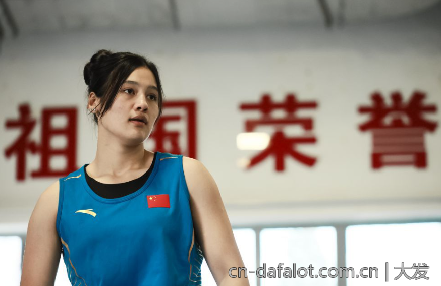 评测市场上主流的大发彩票入口服务