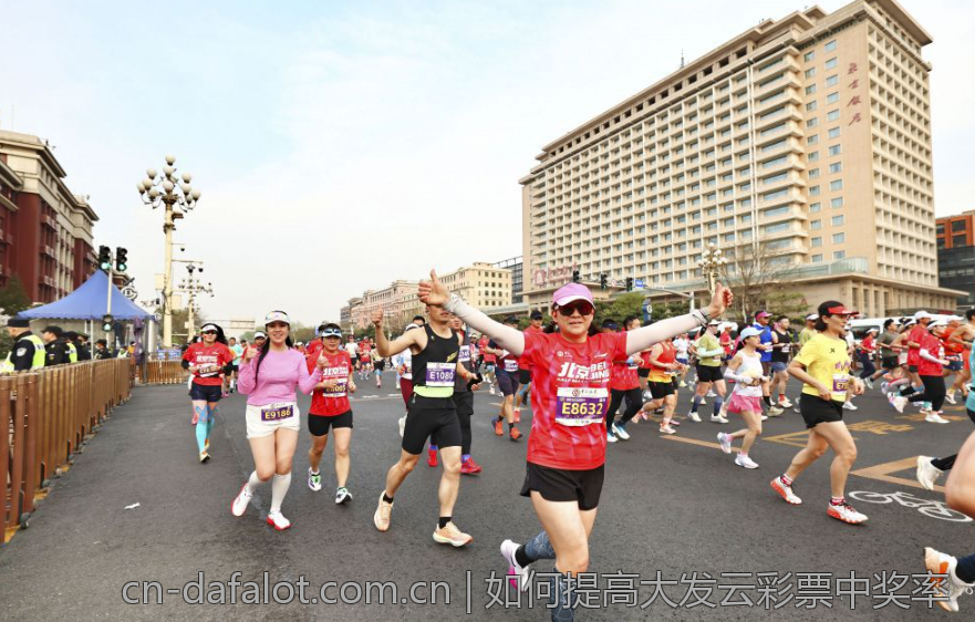 如何提高大发云彩票中奖率