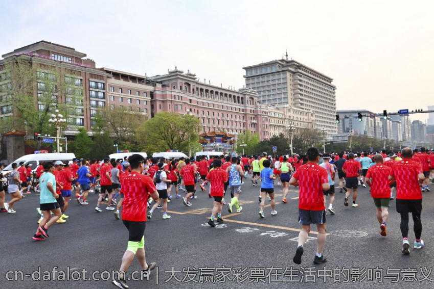 大发赢家彩票在生活中的影响与意义